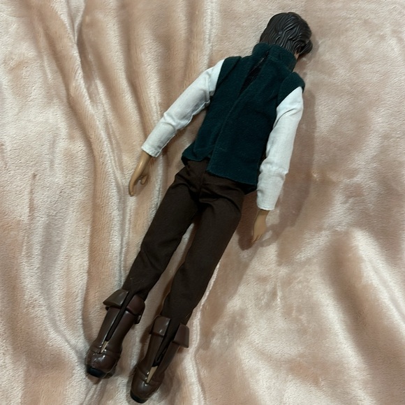 Tangled Disney Doll - Picture 2 of 2